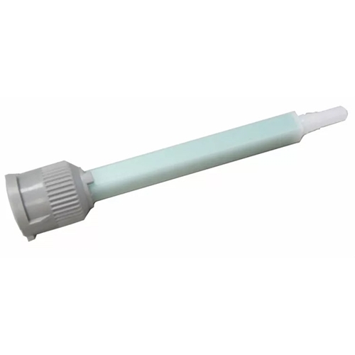 Weld Mount At-850 3.5"" Square Mixing Tip Pack Of 10 For At-2010, At