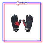 Sailing Gloves