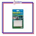 Bimini & Canvas Tools