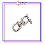 ANCHOR SWIVELS | Blackburn Marine