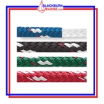 Double Braid | Blackburn Marine