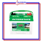 Batteries  | Blackburn Marine Supply