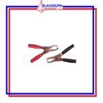 Battery Terminals/Boots  | Blackburn Marine Supply