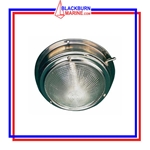 Interior Lights | Blackburn Marine Supply