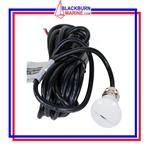 Rope/Strip Lights | Blackburn Marine Supply