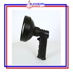 Search Lights | Blackburn Marine