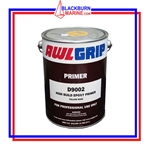 Awlgrip Primer/Converters/Reducers | Blackburn Marine