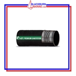 Marine Hose & Marine Tubing | Blackburn Marine