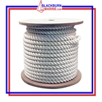 Dockline & Mooring | Blackburn Marine Supply