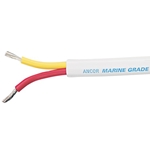 Ancor 6/2 AWG  | Blackburn Marine