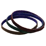 3M™ Scotch-Brite™ Durable Flex Belt