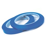 3M™ Blue Vinyl Tape 471+