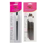 Merit Pro Artist Brushes