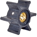 MC97 Flexible Impeller for F4 Pump