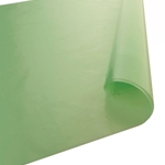 Pro-Vac General Purpose Vacuum Bag Film