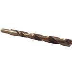 Blu-Mol Xtreme Cobalt Drill Bit