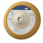 3M™ Stikit™ Abrasive Backing Pads 8"