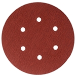 3M™ Cubitron™ II Hookit™ Cloth Disc