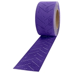 3M™ Cubitron™ II Hookit™ Clean Sanding Sheet Roll