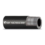 MPI Series 350 3/4" Fuel Tank Feed & Vent Hose (A1 & A2) | Blackburn Marine