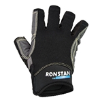 Ronstan Sticky Race Gloves, Cut Fingers