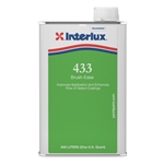 Interlux Brush-Ease