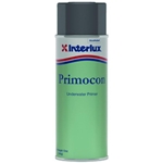 Interlux Primocon Aerosol