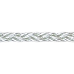 Buccaneer Cornerstone 8 Plait Nylon for Windlass