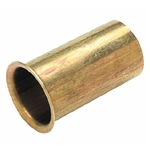 Seachoice Brass Drain Tubes