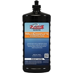 Presta MaxComplete Compound