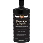 Presta Super Cut Compound