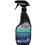 Presta DeckSpray All Purpose Cleaner