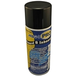 Marpro  Engine Spray Paints