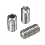 Stainless Steel Set Screws