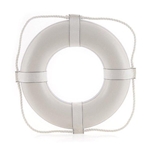 Jim Buoy JB Series with Strap