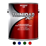 Pettit Trinidad XSR Bottom Paint