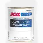 Awlgrip Topcoat Shark