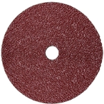 3M Fibre Disc  782C-  36+