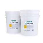 Pro-Set Low Density Epoxy Tooling Putty