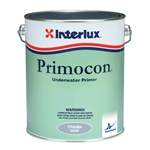 Interlux Primocon Underwater Primer