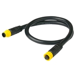 Ancor NMEA 2000 Backbone Cable