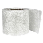 Chopped Strand Mat - 10" x 81 yd Roll