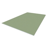 Gurit Kerdyn Green Thermoplastic Foam Core Board