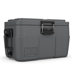 Rugged Road 65 V2 Cooler