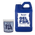 Star Brite GEL FSR Xtreme Fiberglass Stain Remover