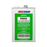 Awlgrip T0001 Fast Spray Reducer | Blackburn Marine