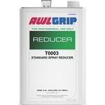 Awlgrip T0003 Standard Reducer | Blackburn Marine