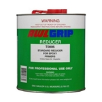 Awlgrip T0006 Standard Reducer for Epoxy Primers | Blackburn Marine