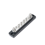 Blue Sea Systems Common 150A BusBars | Blackburn Marine