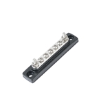 Blue Sea Systems Common 100A Mini BusBars | Blackburn Marine